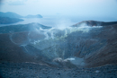 Volcan Vulcano - Copyright : See Otherwise 2012 - 2025