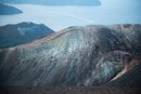 Volcan Vulcano - Copyright : See Otherwise 2012 - 2024