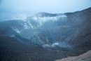 Volcan Vulcano - Copyright : See Otherwise 2012 - 2024