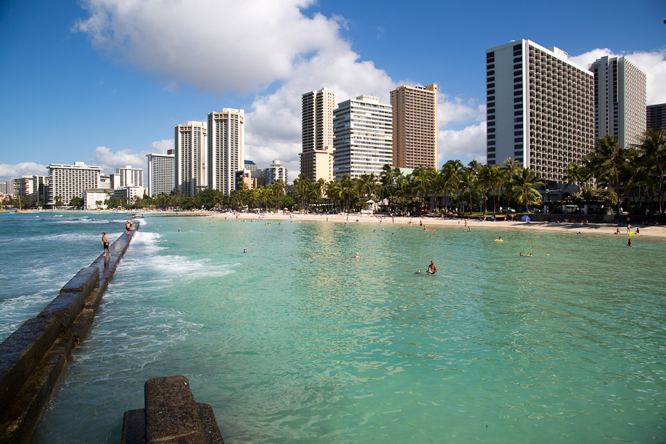 3L9A1164.jpg Waikiki Beach - Copyright : See Otherwise 2012 - 2024