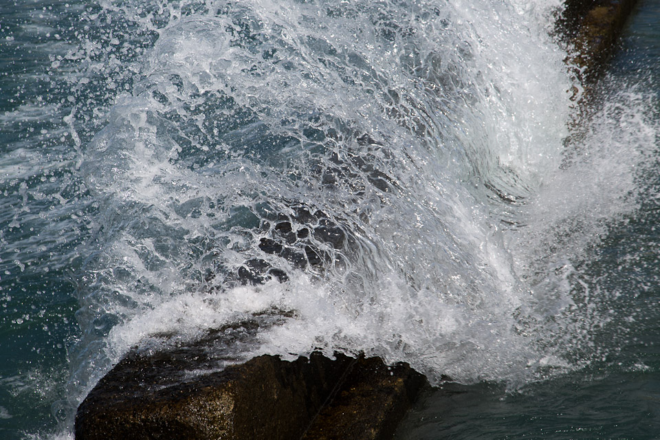 3L9A1174.jpg Waikiki Beach - Copyright : See Otherwise 2012 - 2024