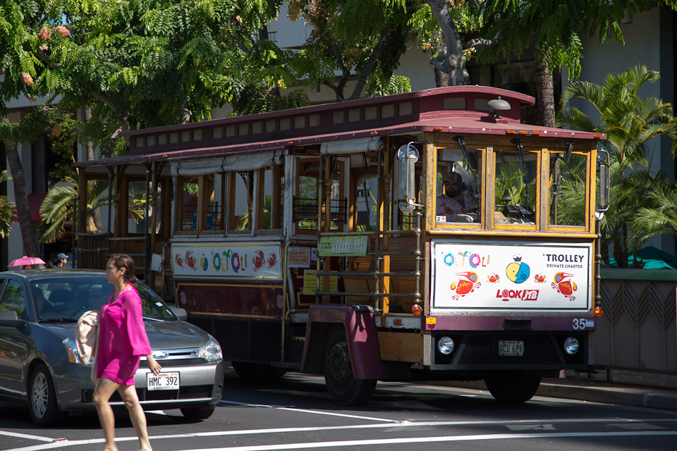 3L9A1179.jpg Waikiki Beach - Copyright : See Otherwise 2012 - 2024