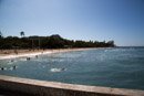 Waikiki Beach - Copyright : See Otherwise 2012 - 2024