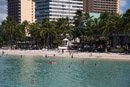 Waikiki Beach - Copyright : See Otherwise 2012 - 2024