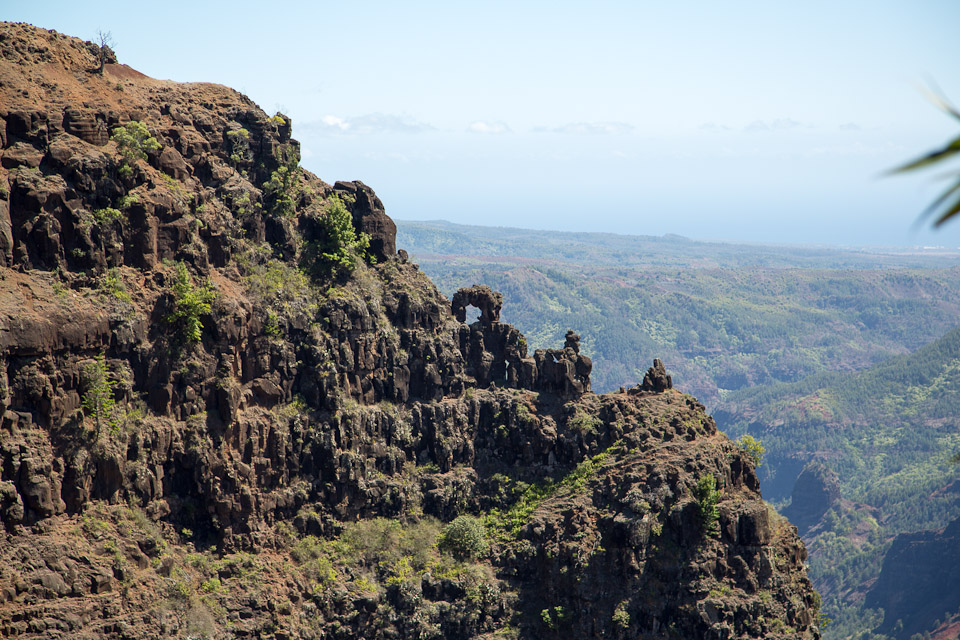 3L9A8377.jpg Waimea canyon - Copyright : See Otherwise 2012 - 2024