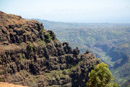 Waimea canyon - Copyright : See Otherwise 2012 - 2026