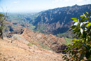 3L9A8491.jpg Waimea canyon - Copyright : See Otherwise 2012 - 2026