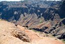 3L9A8356.jpg Waimea canyon - Copyright : See Otherwise 2012 - 2024