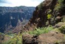 Waimea canyon - Copyright : See Otherwise 2012 - 2024