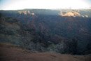 Waimea canyon - Copyright : See Otherwise 2012 - 2024
